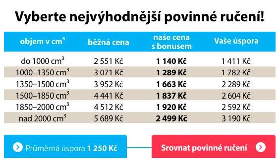 Reklama (40)